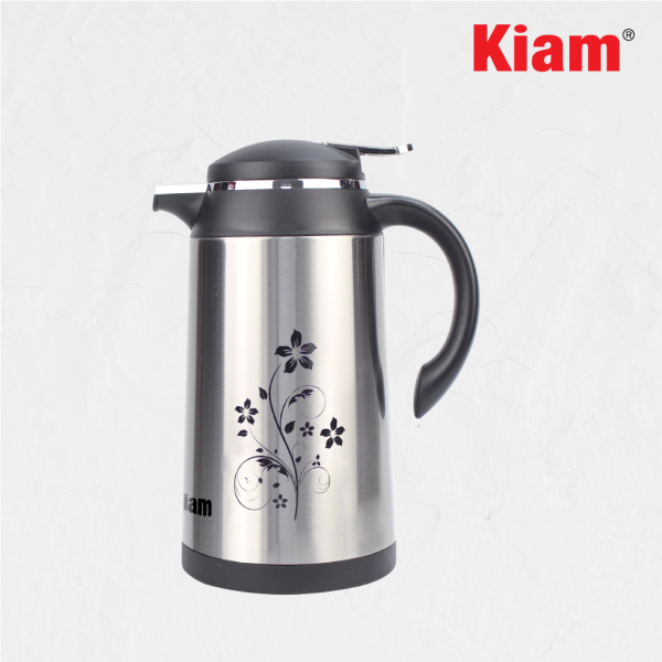 Flask M-103