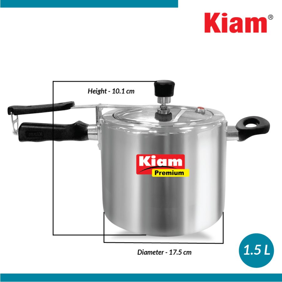 Premium 1.5 L - Image 6