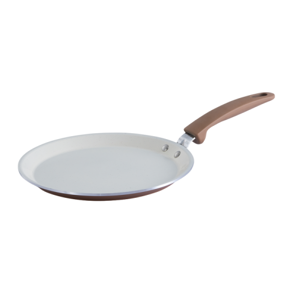 Ceramic Coating Dosa Tawa