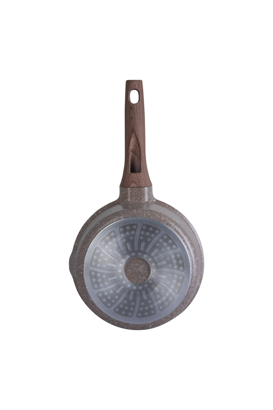 Die Casting Milkpan - Image 3