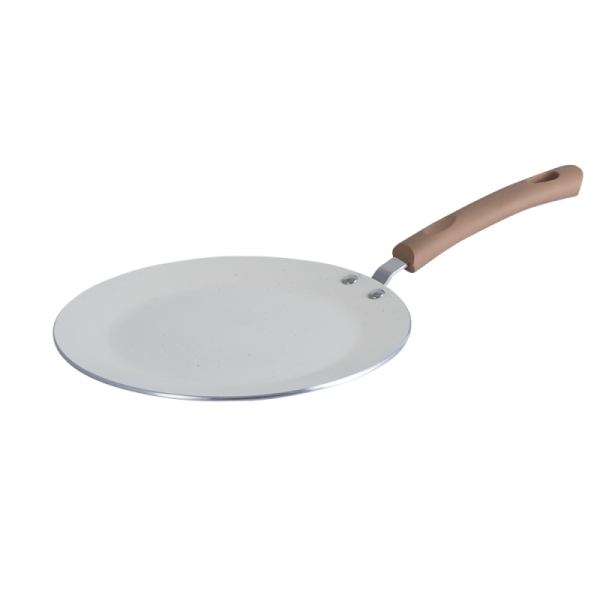 Ceramic Coating Roti Tawa