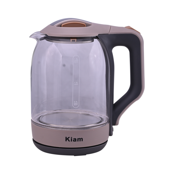 Kettle Premium