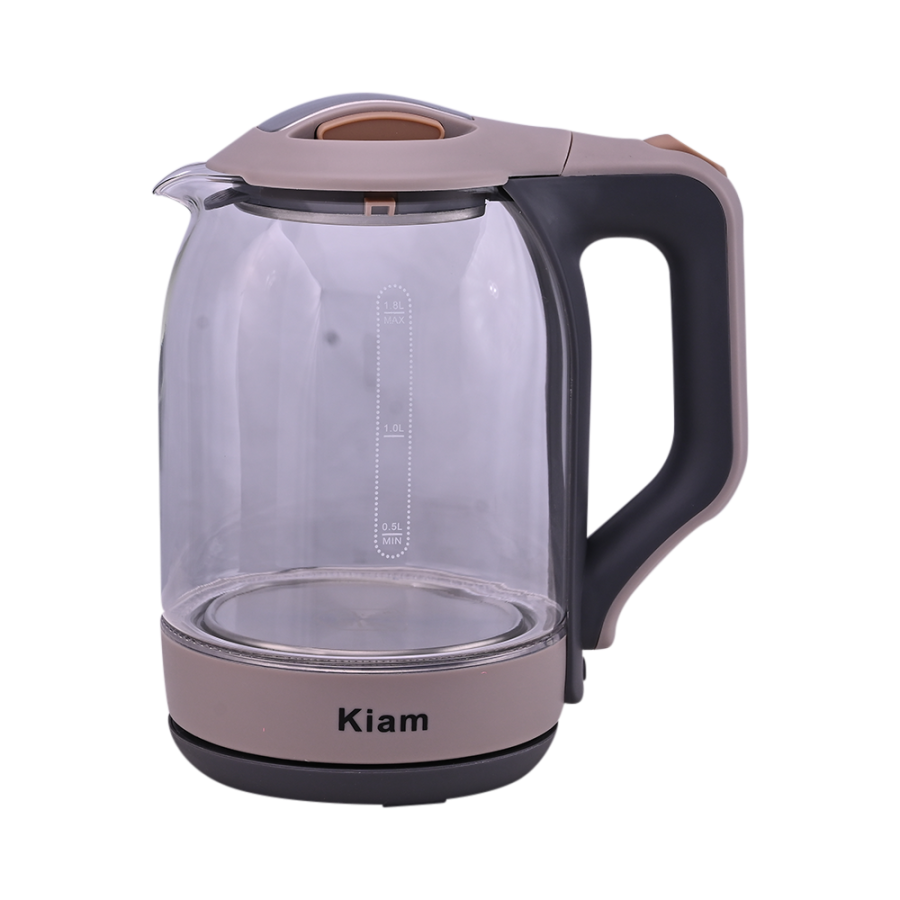 Kettle Premium