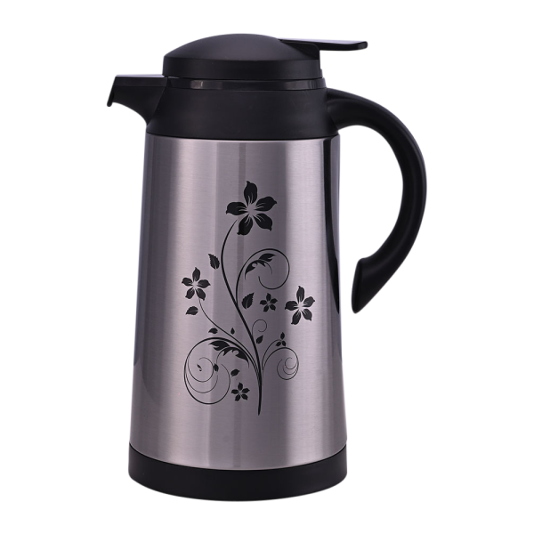 SS Flask