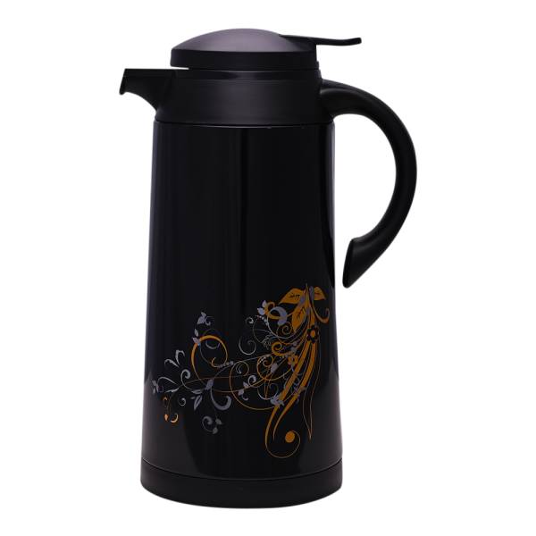 Flask