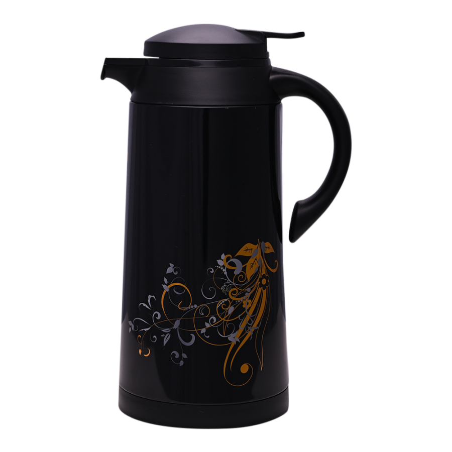 Flask