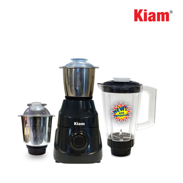 Juice Master Pro