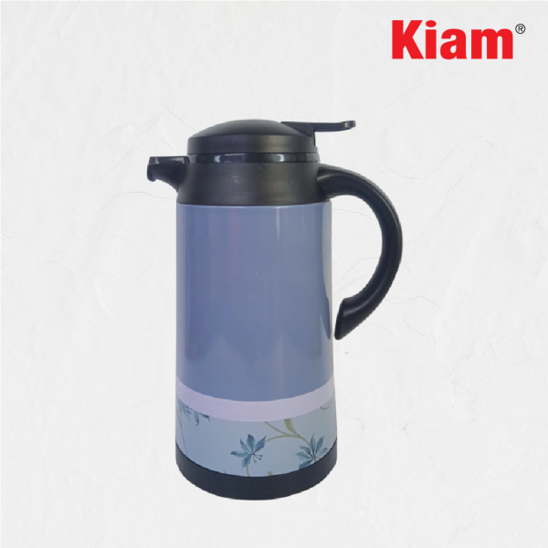 Flask M-106