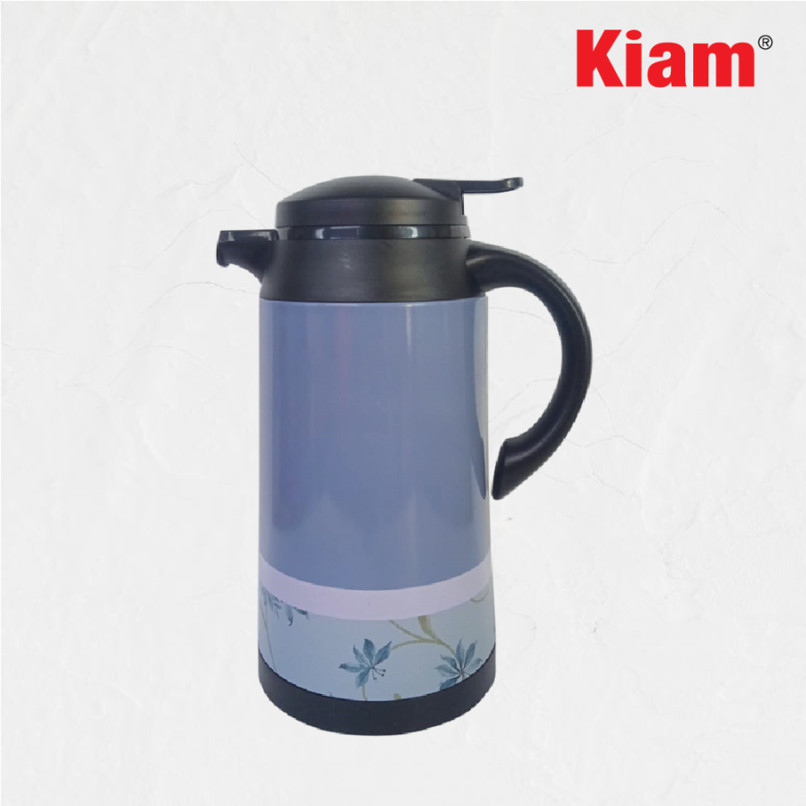 Flask M-106