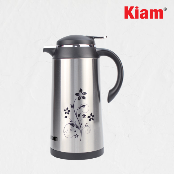 Flask M-104