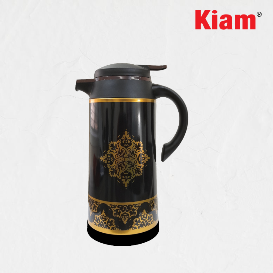Flask M-105 - Image 2
