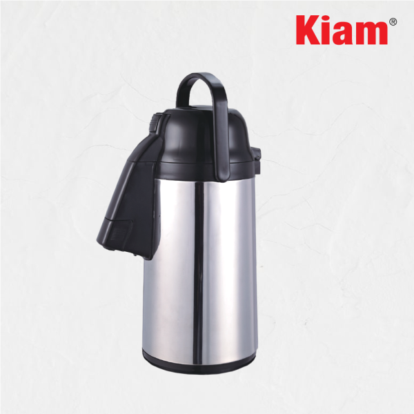 Flask M-3303