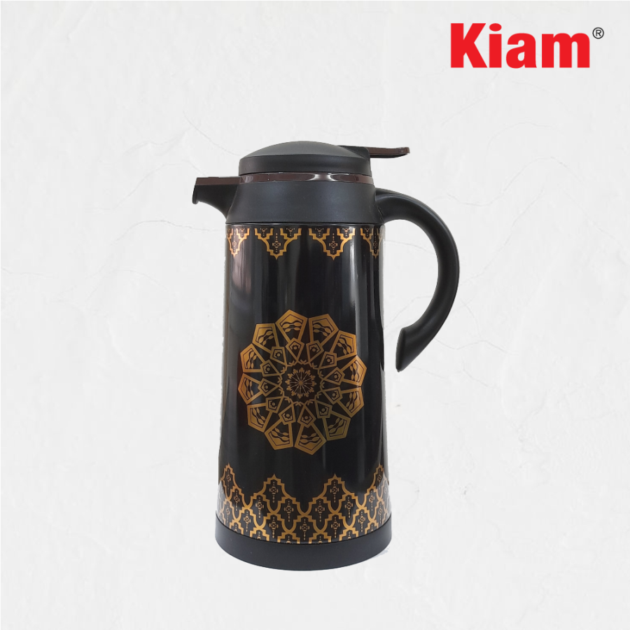 Flask M-105 - Image 3