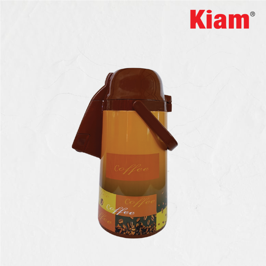 Flask M-3304 - Image 2