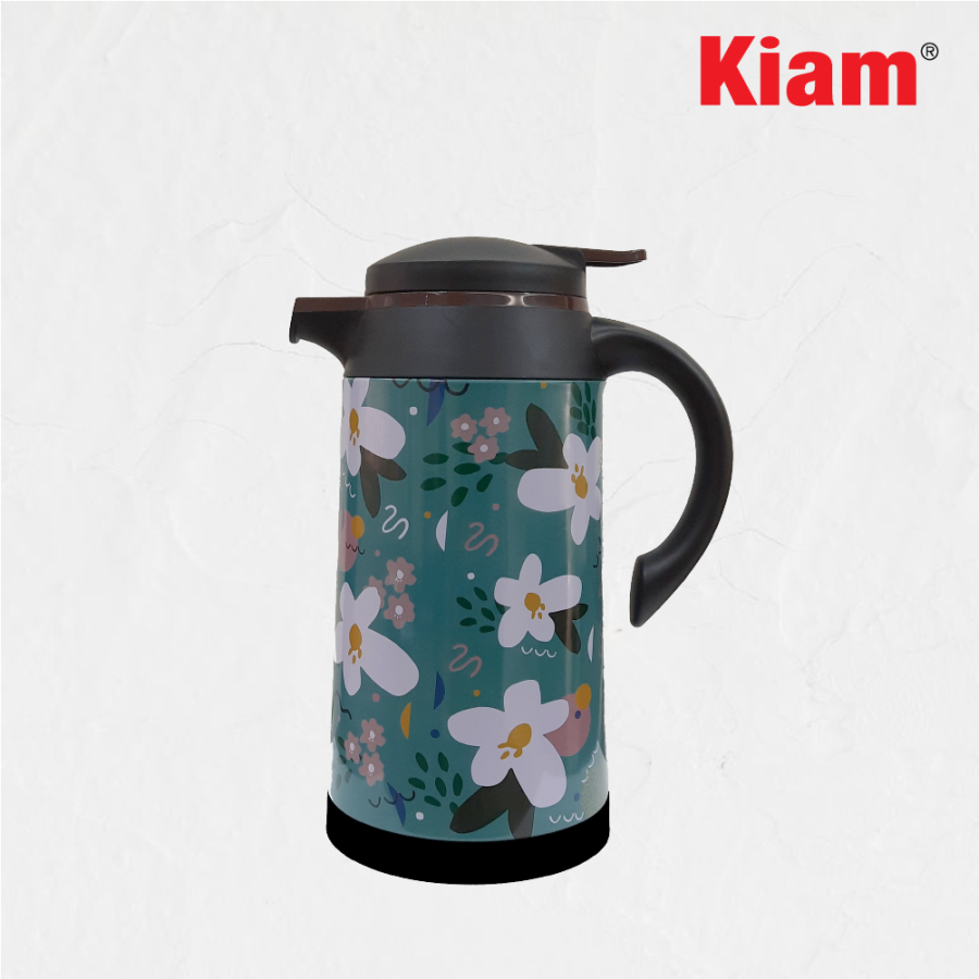 Flask M-106 - Image 2