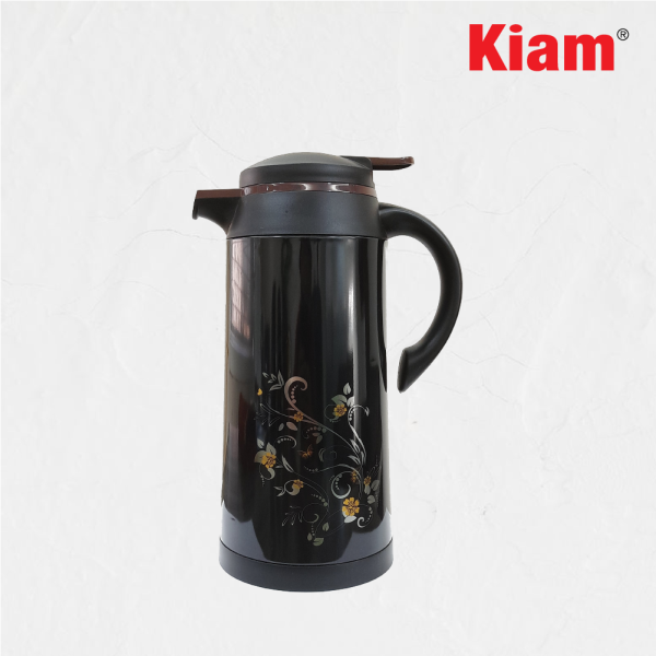 Flask M-105