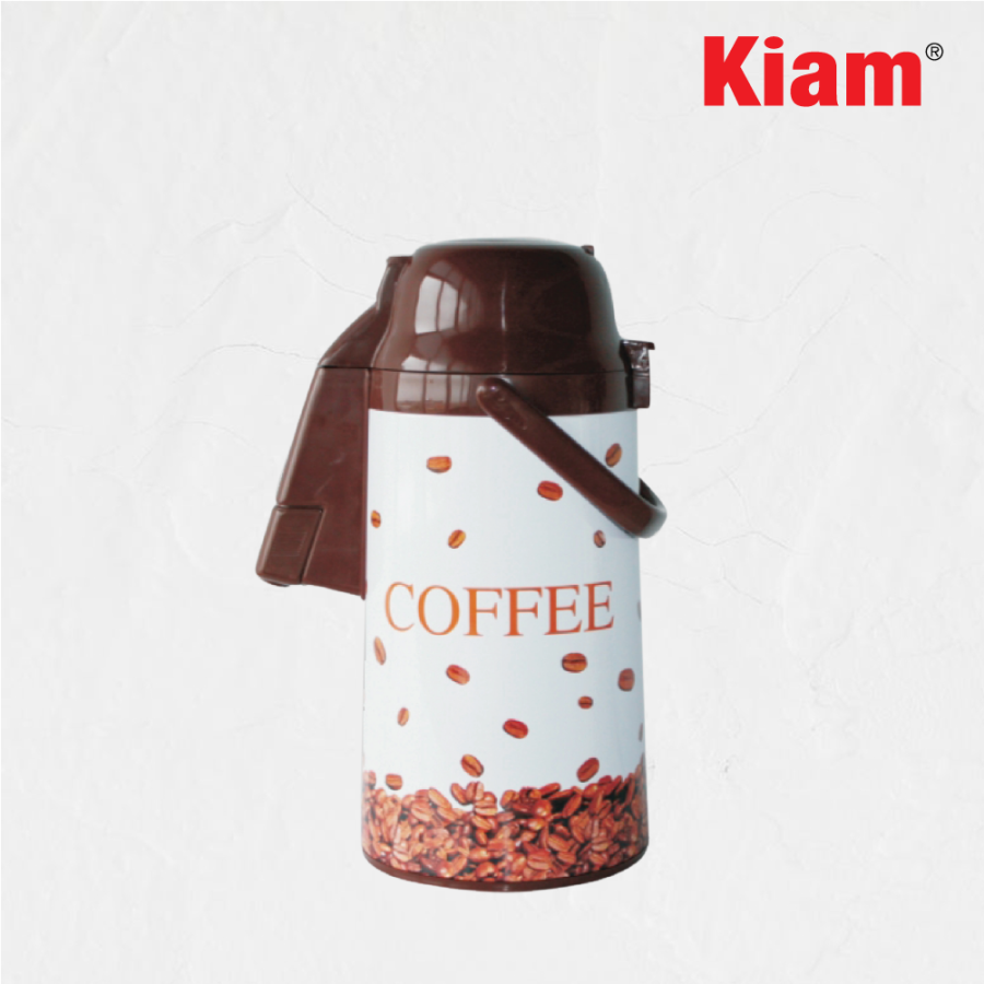 Flask M-3304 - Image 3