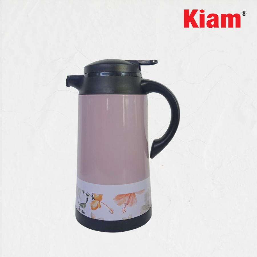 Flask M-106 - Image 3
