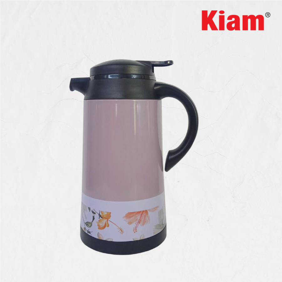 Flask M-105 - Image 4