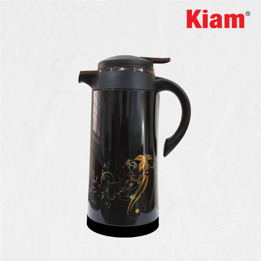 Flask M-105 - Image 5
