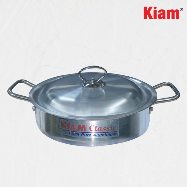 Multipan