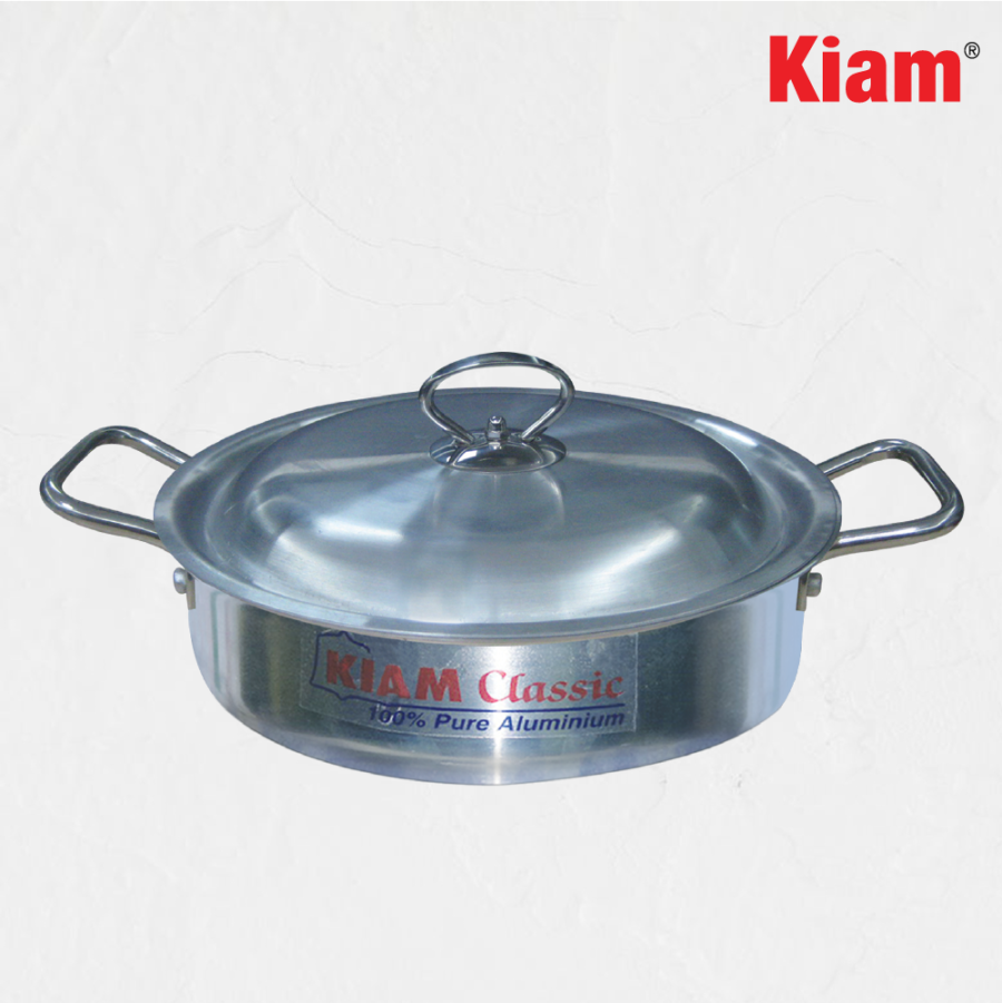 Multipan