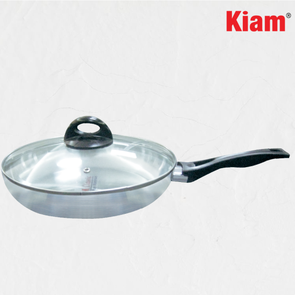 Frypan