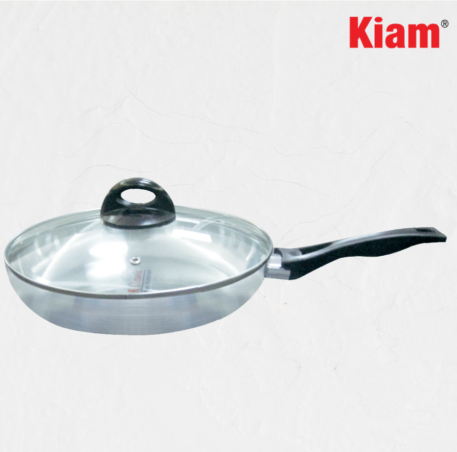 Frypan