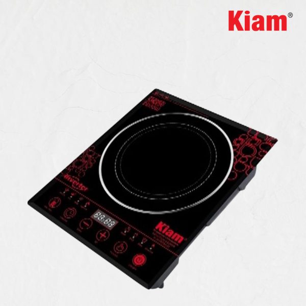 Induction H-22(premium)