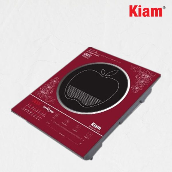 Induction H-77